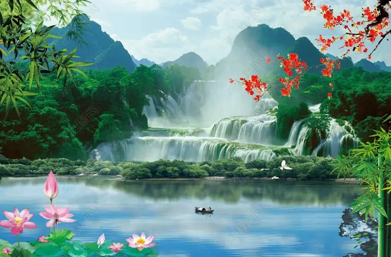 无人化智能化科技